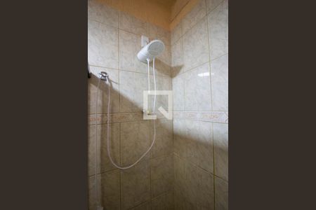 Casa para alugar com 249m², 2 quartos e 1 vaga Casa para alugar com 249m², 2 quartos e 1 vagaBanheiro