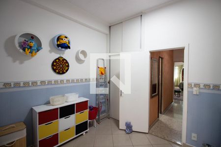 Casa para alugar com 249m², 2 quartos e 1 vaga Casa para alugar com 249m², 2 quartos e 1 vagaQuarto 2