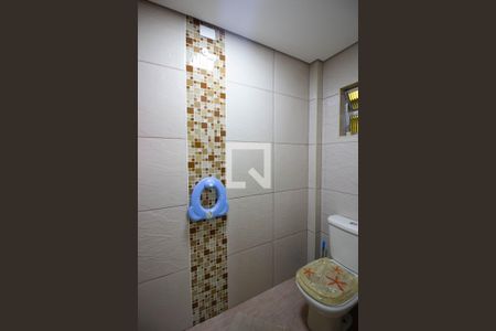 Casa para alugar com 249m², 2 quartos e 1 vaga Casa para alugar com 249m², 2 quartos e 1 vagaLavabo