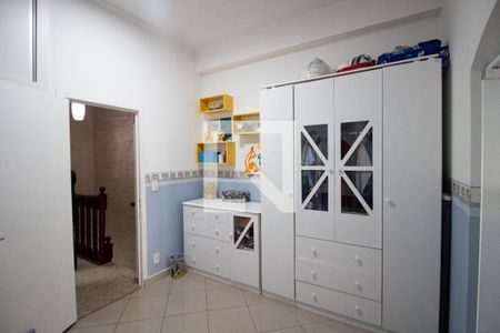 Casa para alugar com 249m², 2 quartos e 1 vaga Casa para alugar com 249m², 2 quartos e 1 vagaQuarto 2