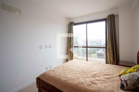 Apartamento à venda com 100m², 2 quartos e 1 vagaSuíte