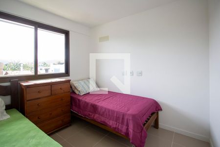 Apartamento à venda com 100m², 2 quartos e 1 vagaQuarto 1