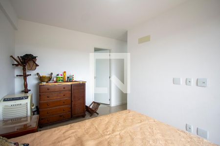 Apartamento à venda com 100m², 2 quartos e 1 vagaSuíte