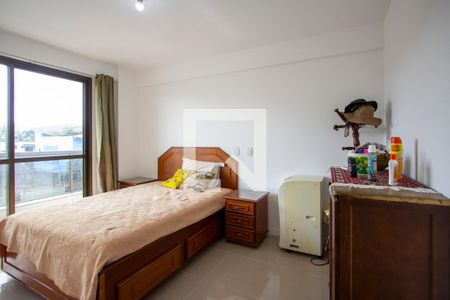 Apartamento à venda com 100m², 2 quartos e 1 vagaSuíte