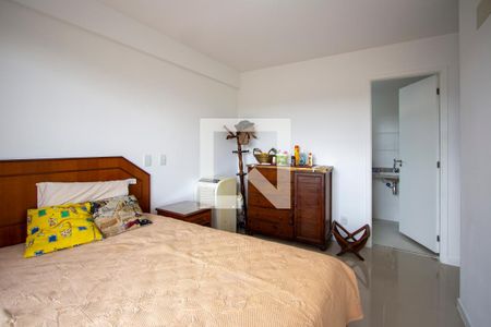 Apartamento à venda com 100m², 2 quartos e 1 vagaSuíte