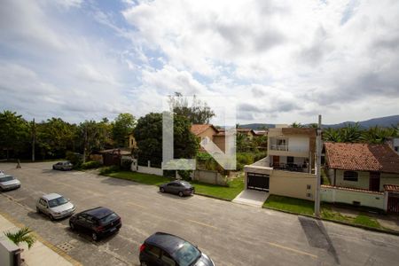 Apartamento à venda com 100m², 2 quartos e 1 vagaVista da Sala