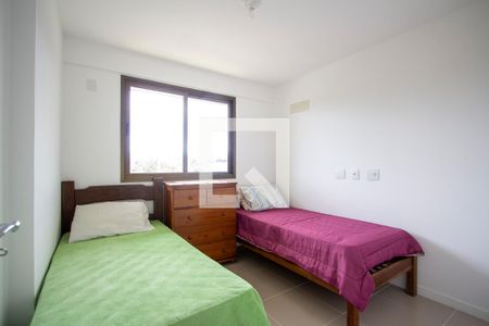 Apartamento à venda com 100m², 2 quartos e 1 vagaQuarto 1