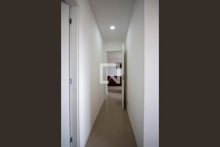 Apartamento à venda com 100m², 2 quartos e 1 vagaSuíte