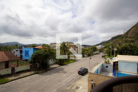 Apartamento à venda com 100m², 2 quartos e 1 vagaVista da Sala