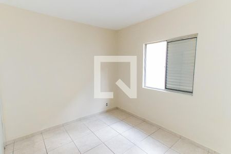 Quarto 1 de casa de condomínio para alugar com 2 quartos, 58m² em Jardim Modelo, São Paulo