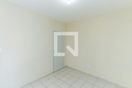 Casa de condomínio para alugar com 58m², 2 quartos e sem vaga Casa de condomínio para alugar com 58m², 2 quartos e sem vagaQuarto 2