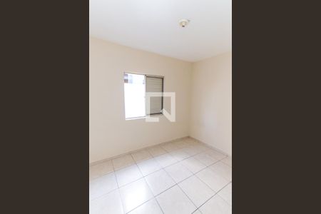 Quarto 1 de casa de condomínio para alugar com 2 quartos, 58m² em Jardim Modelo, São Paulo