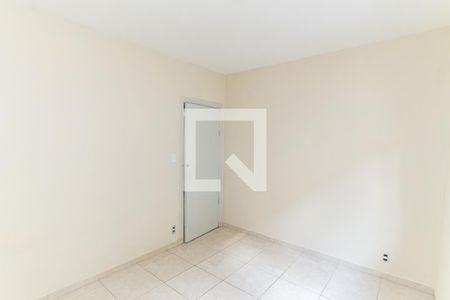 Quarto 1 de casa de condomínio para alugar com 2 quartos, 58m² em Jardim Modelo, São Paulo