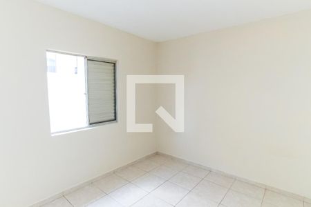 Quarto 1 de casa de condomínio para alugar com 2 quartos, 58m² em Jardim Modelo, São Paulo