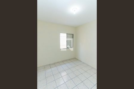 Casa de condomínio para alugar com 58m², 2 quartos e sem vaga Casa de condomínio para alugar com 58m², 2 quartos e sem vagaQuarto 2