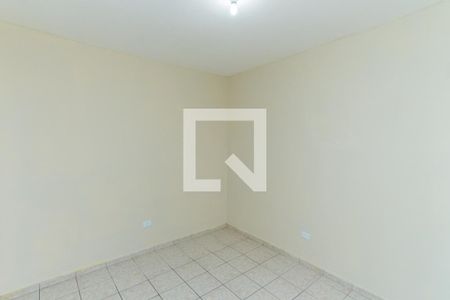 Casa de condomínio para alugar com 58m², 2 quartos e sem vaga Casa de condomínio para alugar com 58m², 2 quartos e sem vagaQuarto 2