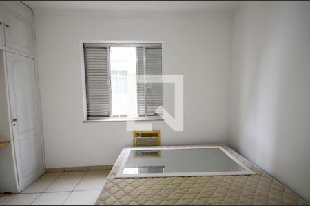Quarto de apartamento para alugar com 1 quarto, 60m² em Tijuca, Rio de Janeiro
