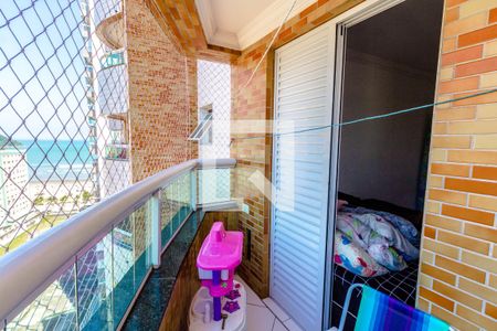 Apartamento para alugar com 82m², 1 quarto e 1 vagaSuíte