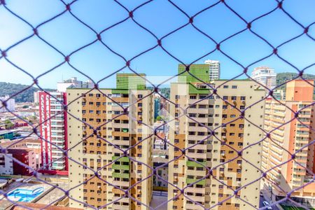 Apartamento para alugar com 82m², 1 quarto e 1 vagaVista da Lavanderia