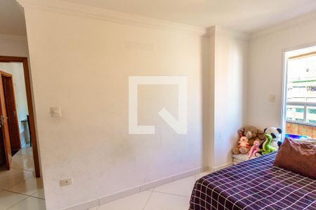 Apartamento para alugar com 82m², 1 quarto e 1 vagaSuíte