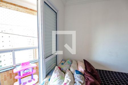 Apartamento para alugar com 82m², 1 quarto e 1 vagaSuíte