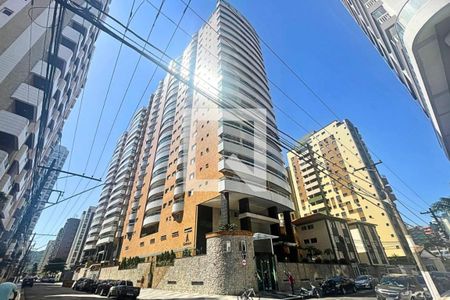 Apartamento para alugar com 82m², 1 quarto e 1 vaga Apartamento para alugar com 82m², 1 quarto e 1 vagaFachada