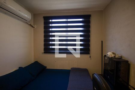 Apartamento à venda com 52m², 3 quartos e 1 vagaQuarto 3