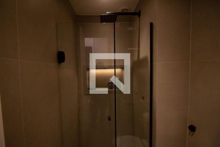 Apartamento à venda com 52m², 3 quartos e 1 vagaBanheiro