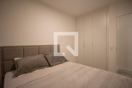 Quarto 1 de apartamento à venda com 3 quartos, 52m² em Vargem Pequena, Rio de Janeiro