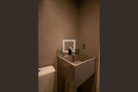 Apartamento à venda com 52m², 3 quartos e 1 vagaBanheiro