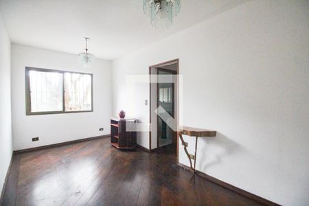 Apartamento para alugar com 2 quartos, 61m² em Vila Guilherme, São Paulo