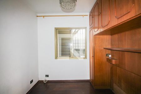 Apartamento para alugar com 61m², 2 quartos e 1 vagaquarto 2