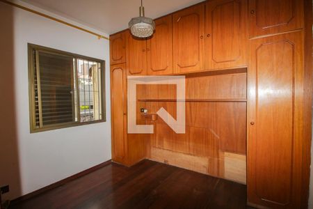 quarto 2 de apartamento para alugar com 2 quartos, 61m² em Vila Guilherme, São Paulo