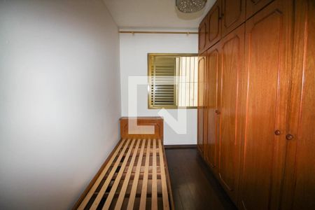 quarto 1 de apartamento para alugar com 2 quartos, 61m² em Vila Guilherme, São Paulo