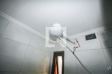 Apartamento para alugar com 61m², 2 quartos e 1 vagabanheiro