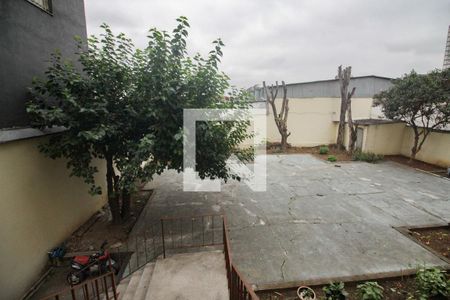 area comum de apartamento para alugar com 2 quartos, 61m² em Vila Guilherme, São Paulo