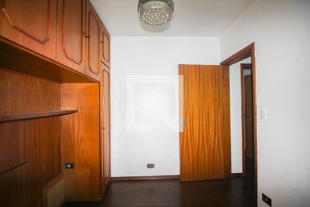 Apartamento para alugar com 61m², 2 quartos e 1 vagaquarto 2