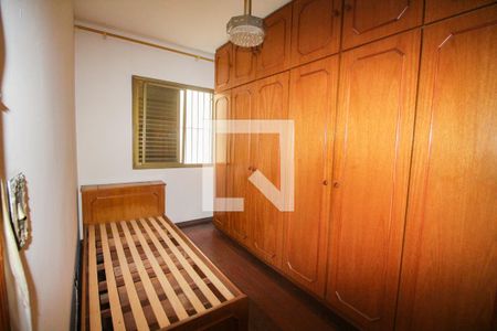 quarto 1 de apartamento para alugar com 2 quartos, 61m² em Vila Guilherme, São Paulo