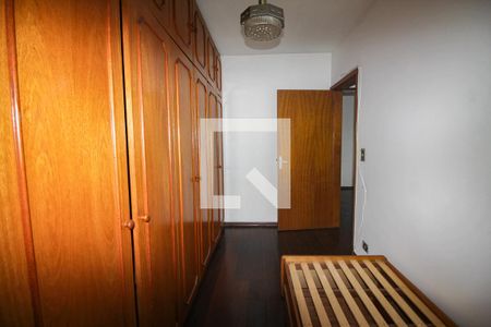 quarto 1 de apartamento para alugar com 2 quartos, 61m² em Vila Guilherme, São Paulo