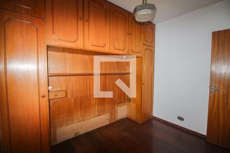 Apartamento para alugar com 61m², 2 quartos e 1 vagaquarto 2
