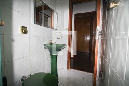 Apartamento para alugar com 61m², 2 quartos e 1 vagabanheiro