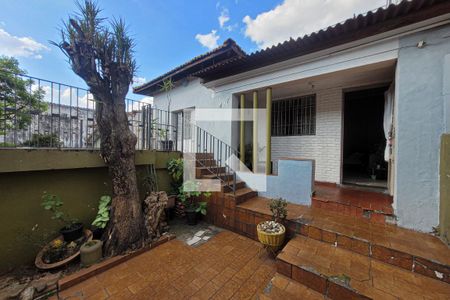 Casa à venda com 140m², 2 quartos e 1 vagaÁrea Externa