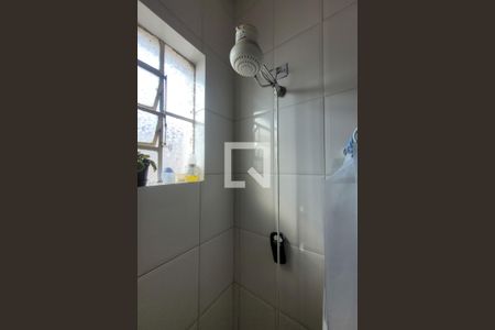 Casa à venda com 140m², 2 quartos e 1 vagaBanheiro