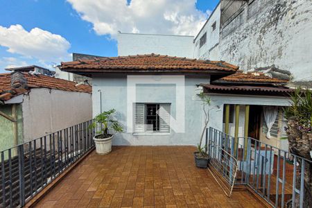 Casa à venda com 140m², 2 quartos e 1 vagaÁrea Externa