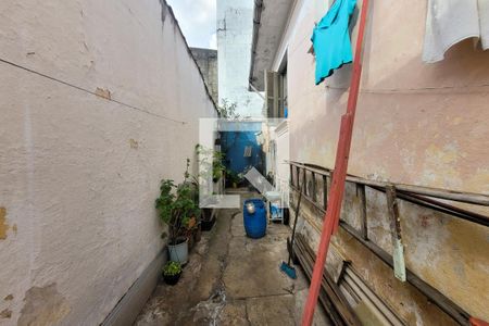 Casa à venda com 140m², 2 quartos e 1 vagaÁrea Externa