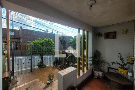 Casa à venda com 140m², 2 quartos e 1 vagaÁrea Externa