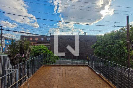 Casa à venda com 140m², 2 quartos e 1 vagaÁrea Externa