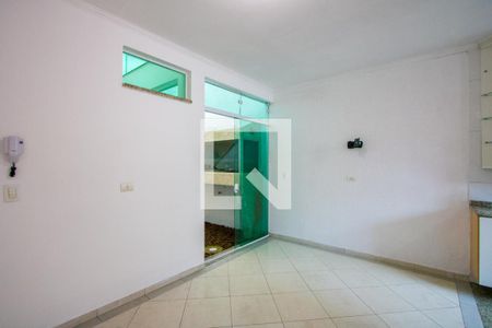 Casa para alugar com 200m², 4 quartos e 4 vagasCopa