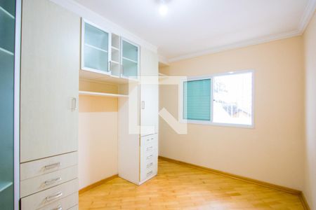 Casa para alugar com 200m², 4 quartos e 4 vagasQuarto 3 - Suíte