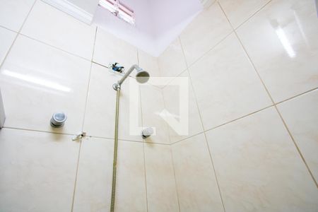 Casa para alugar com 200m², 4 quartos e 4 vagasBanheiro do quarto 2